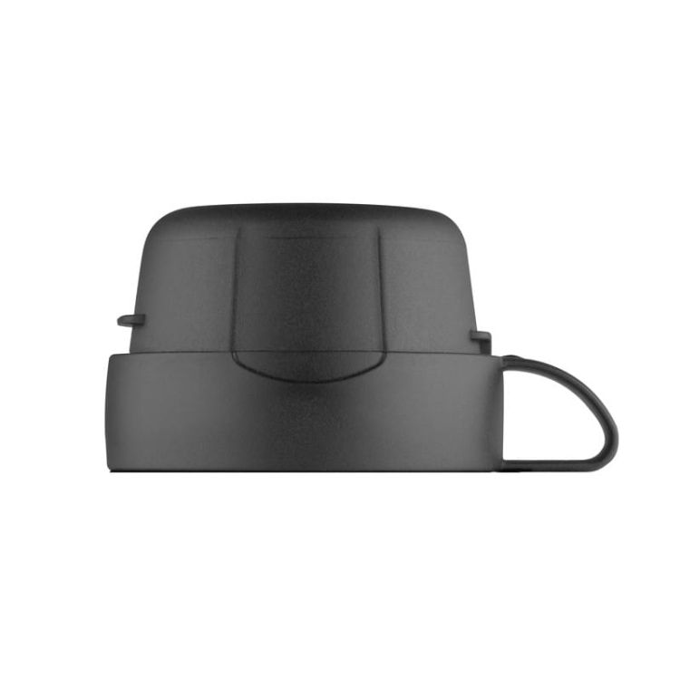 Kubek do termosu szklanego 19453x Thermos 1,8l, 1,0l, 0,75l, 0,5l