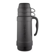 Kubek do termosu szklanego 19453x Thermos 1,8l, 1,0l, 0,75l, 0,5l