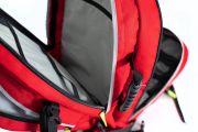 Apteczka plecakowa 50l Z Komorą na kołnierze Marbo 2.0