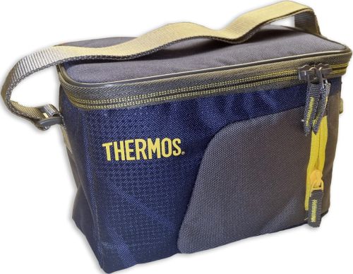 Torba termiczna Thermos 3,5 l – niebieska