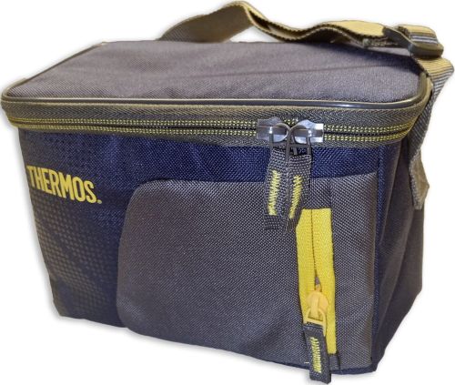Torba termiczna Thermos 3,5 l – niebieska