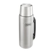 Termos na napoje Thermos 1,2l - nierdzewny