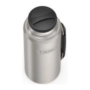 Termos na napoje Thermos 1,2l - nierdzewny
