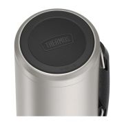 Termos na napoje Thermos 1,2l - nierdzewny