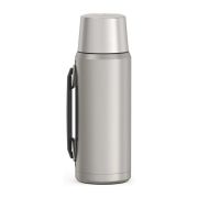 Termos na napoje Thermos 1,2l - nierdzewny