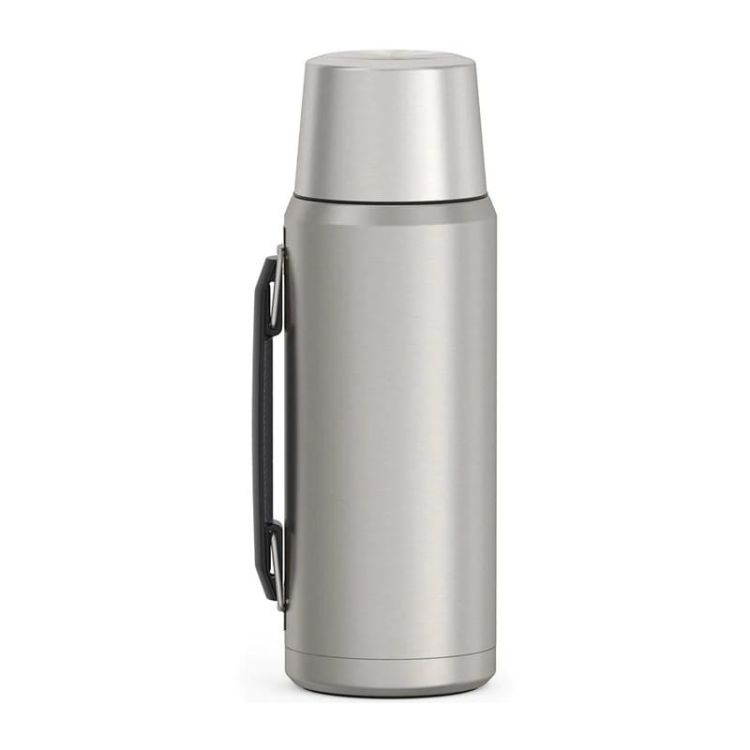 Termos na napoje Thermos 1,2l - nierdzewny
