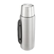 Termos na napoje Thermos 1,2l - nierdzewny