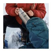 Termos na napoje Thermos 1,2l - nierdzewny