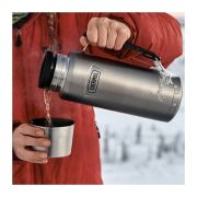 Termos na napoje Thermos 1,2l - nierdzewny