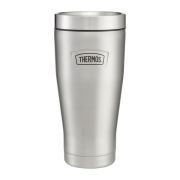 Wodoszczelny termokubek Thermos 0,47l – nierdzewny