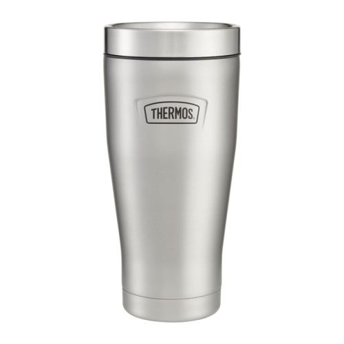 Wodoszczelny termokubek Thermos 0,47l – nierdzewny