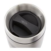 Wodoszczelny termokubek Thermos 0,47l – nierdzewny