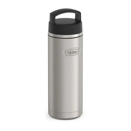 Mobilny termokubek butelka Thermos 710 ml - stal nierdzewna