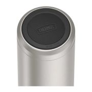Mobilny termokubek butelka Thermos 710 ml - stal nierdzewna