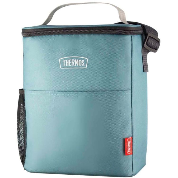 Torba termiczna Thermos 7,5 l - turkus