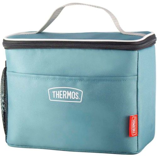 Torba termiczna Thermos 4,5 l - turkus