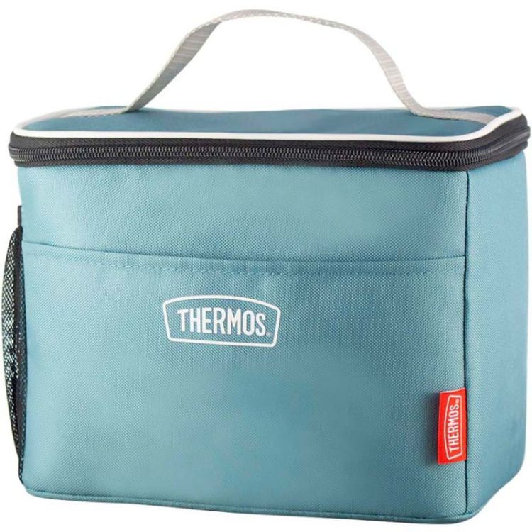 Torba termiczna Thermos 4,5 l - turkus