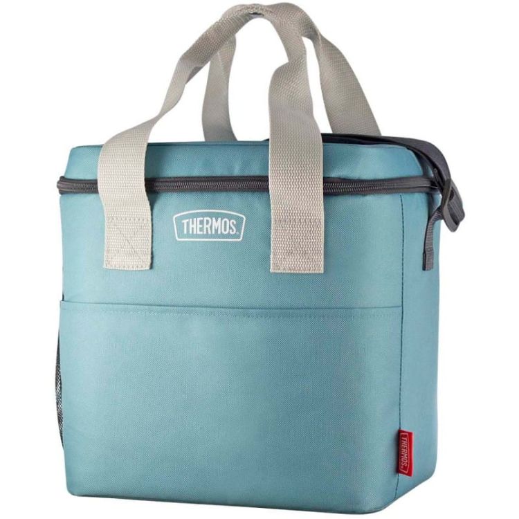 Torba termiczna Thermos 12,5 l - turkus