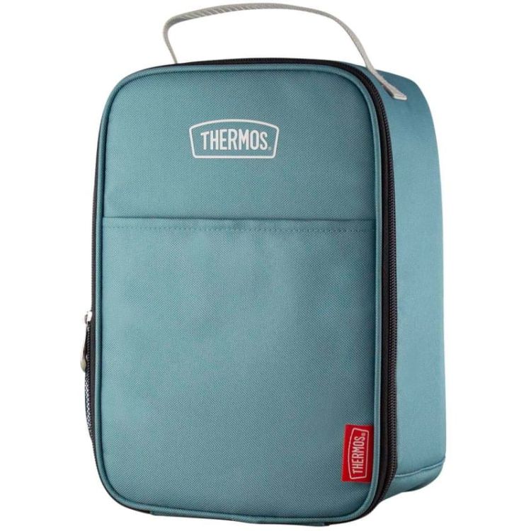 Torba termiczna Thermos 4 l - turkus