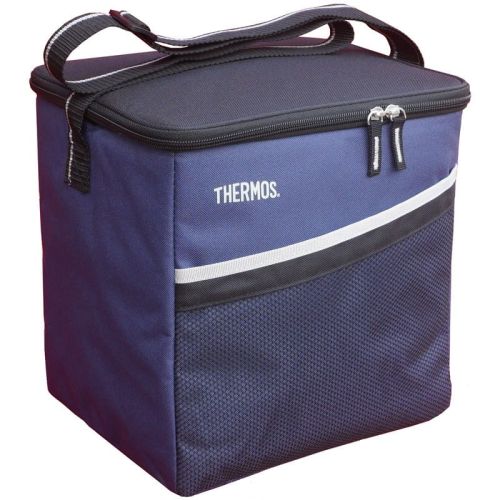 Torba termiczna Thermos 16 l - niebieska