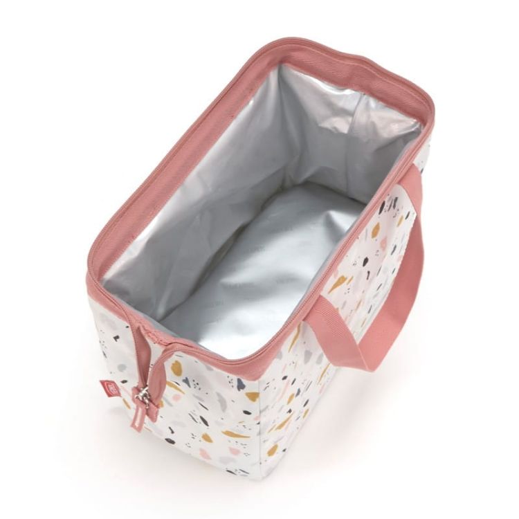 Torba termiczna Thermos 6,5 l - Terrazo