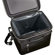 Torba termiczna Icon Thermos 17 l - czarny