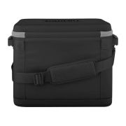 Torba termiczna Icon Thermos 17 l - czarny
