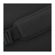 Torba termiczna Icon Thermos 17 l - czarny