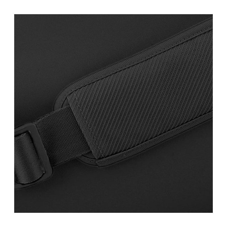 Torba termiczna Icon Thermos 17 l - czarny