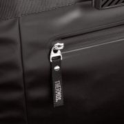 Torba termiczna Icon Thermos 17 l - czarny