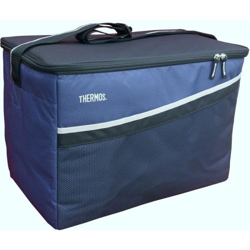 Torba termiczna Thermos 32 l - niebieska