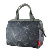 Torba termiczna Thermos 6,5 l - Floral