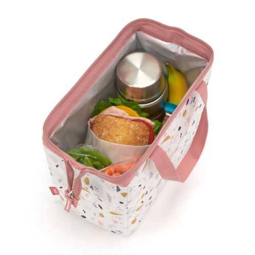 Torba termiczna Thermos 6,5 l - Floral