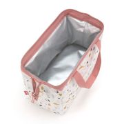 Torebka termiczna Thermos 6,5 l - Black dots