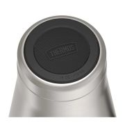 Wodoszczelny termokubek Thermos 0,47l - nierdzewny