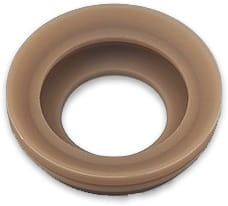 Uszczelka do termokubka kieszonkowego Thermos 21001x
