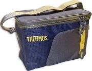 Torba termiczna Thermos 3,5 l – niebieska