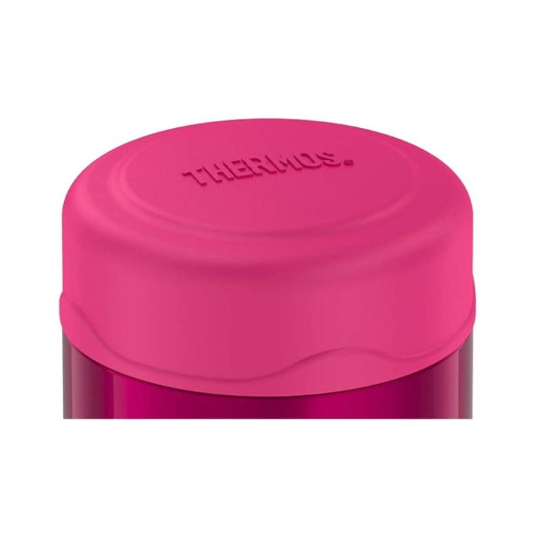 Nakrętka do termosu dziecięcego na jedzenie Thermos 123013