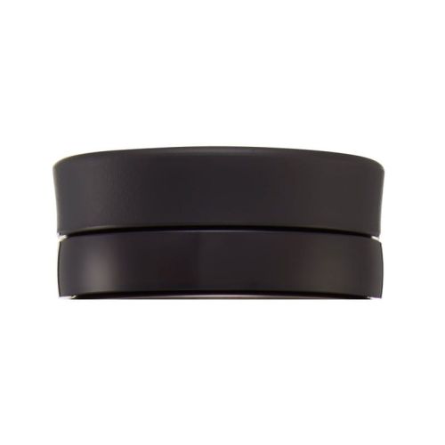 Nakrętka do Thermos Motion 1300A1 - metaliczny brąz