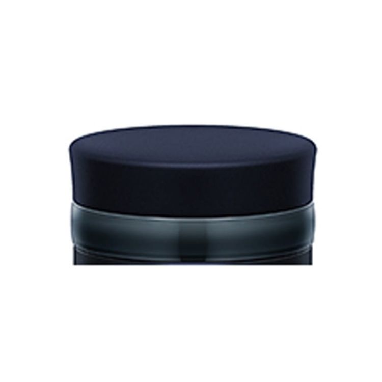 Nakrętka do Thermos Motion 130090 - nierdzewny
