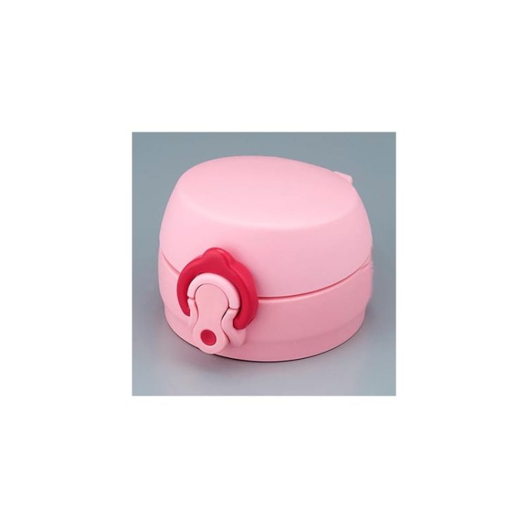 Nakrętka do Thermos Motion 130054 - coral pink