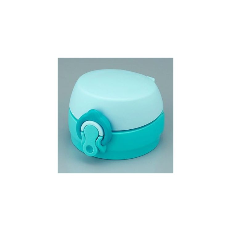 Nakrętka do Thermos Motion 130053 - skyblue