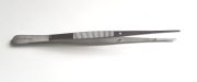 Pinceta anatomiczna typ Semken 12,5 cm