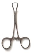 Spinak do serwet typ Backhaus 9 cm
