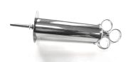 Strzykawka laryngologiczna typ Jeanette 100 ml