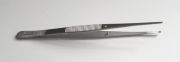 Pinceta anatomiczna typ Semken 12,5 cm