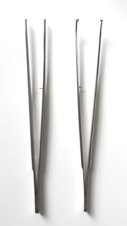 pott-f (1).jpg