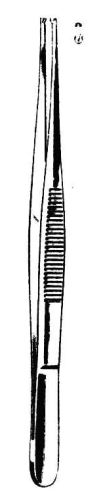 pin-pott-chir (1).jpg