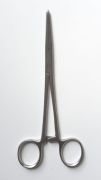 Crille-f (1).jpg