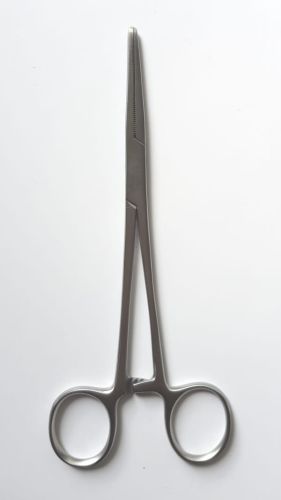 Crille-f (1).jpg